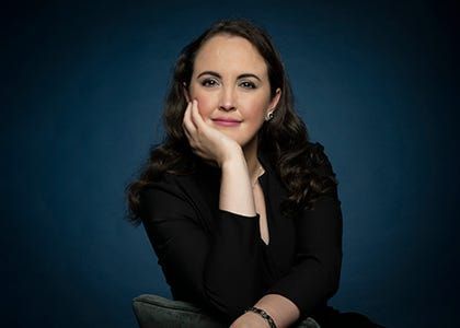 Del sueño a una verdadera pesadilla