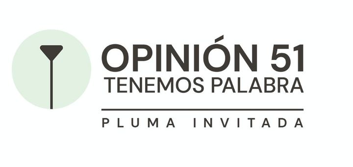 Un eco se escucha en nuestras calles