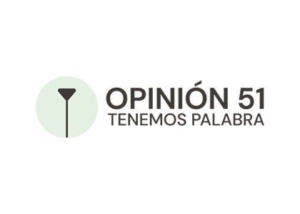 Amazon TJ: contrastes de la globalización