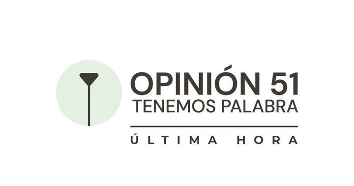 Posicionamiento | Nuestra solidaridad con la comunidad del CIDE
