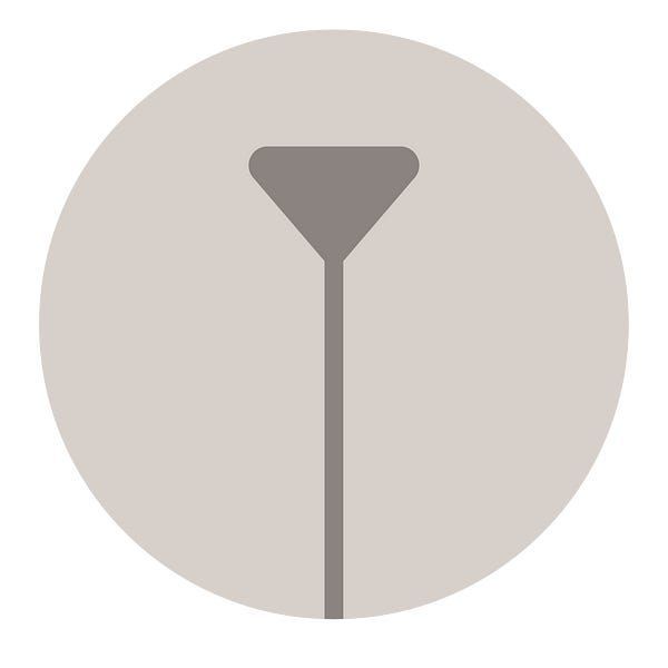 28 de octubre, las plumas de hoy