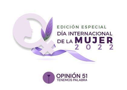 #TestimoniosRefugiadas8M: Sola no lo hubiera logrado