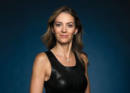 Mujeres y cambio climático: el género sí importa
