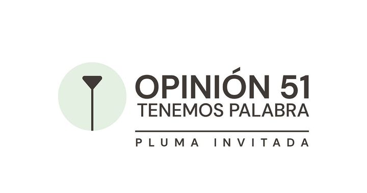 Gestar la innovación