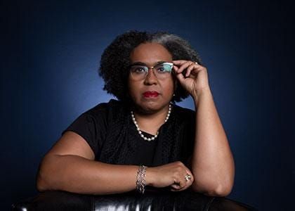 Los límites de la discriminación racial