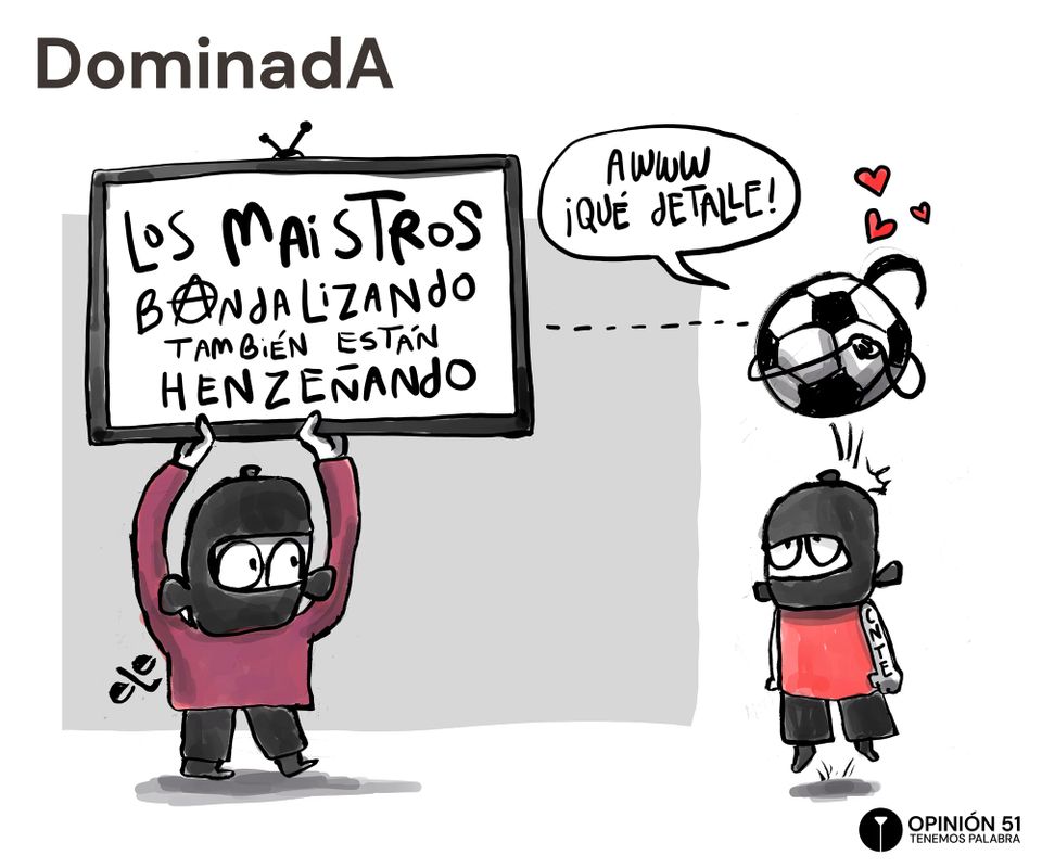 DominadA