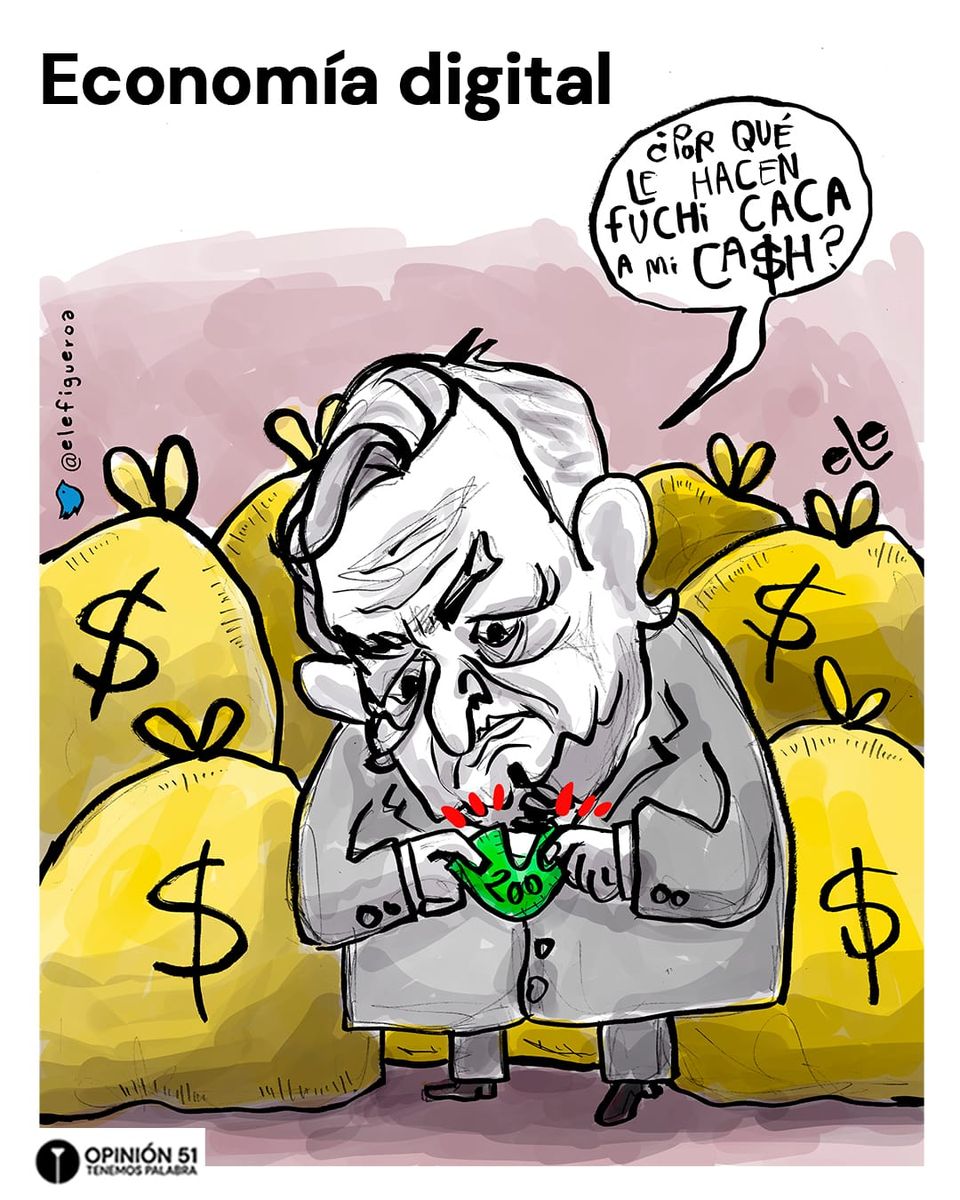 Economía digital