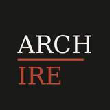 ArchIre