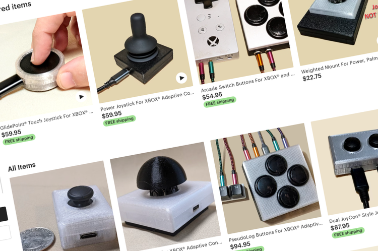 🌟 SevenMileMountain