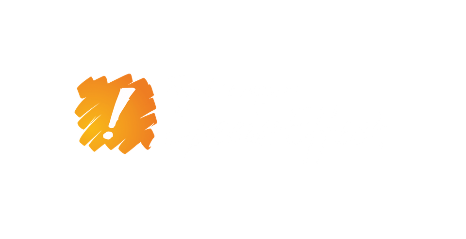 SpecialEffect logo