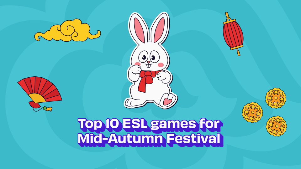 Top 10 ESL games for Mid-Autumn Festival