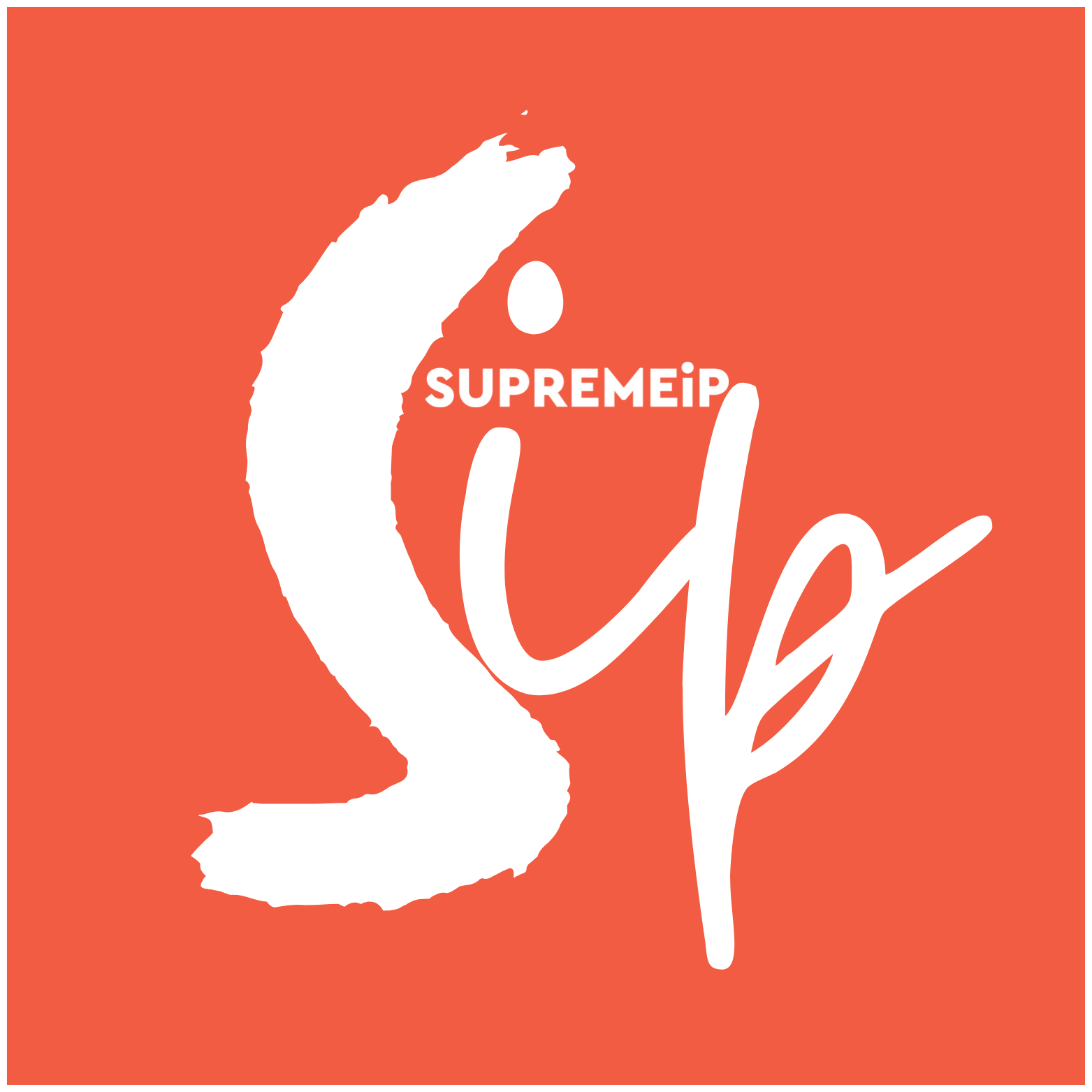 SUPREMEiP, Bangladesh