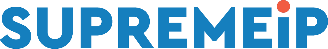 TOP IP Law Firm in Bangladesh | SUPREMEiP®