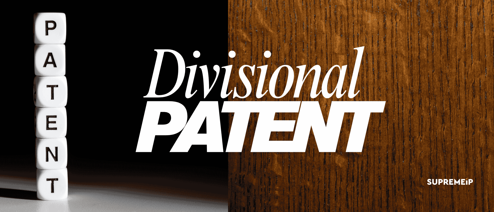 How Divisional Patent Applications Work in Bangladesh?