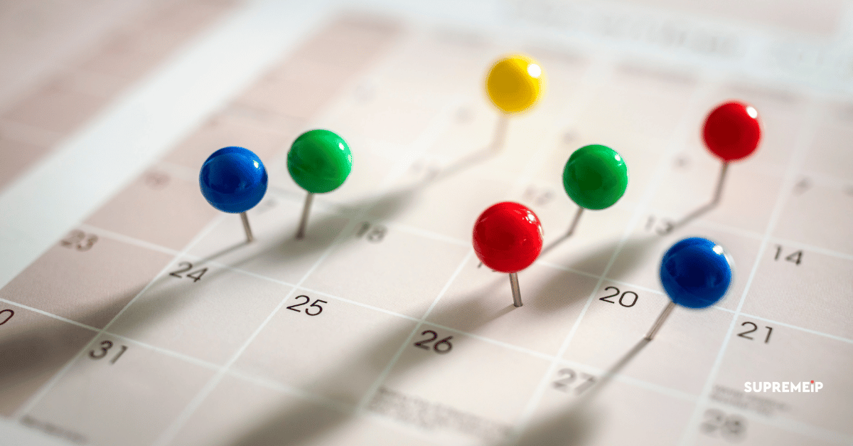 Events