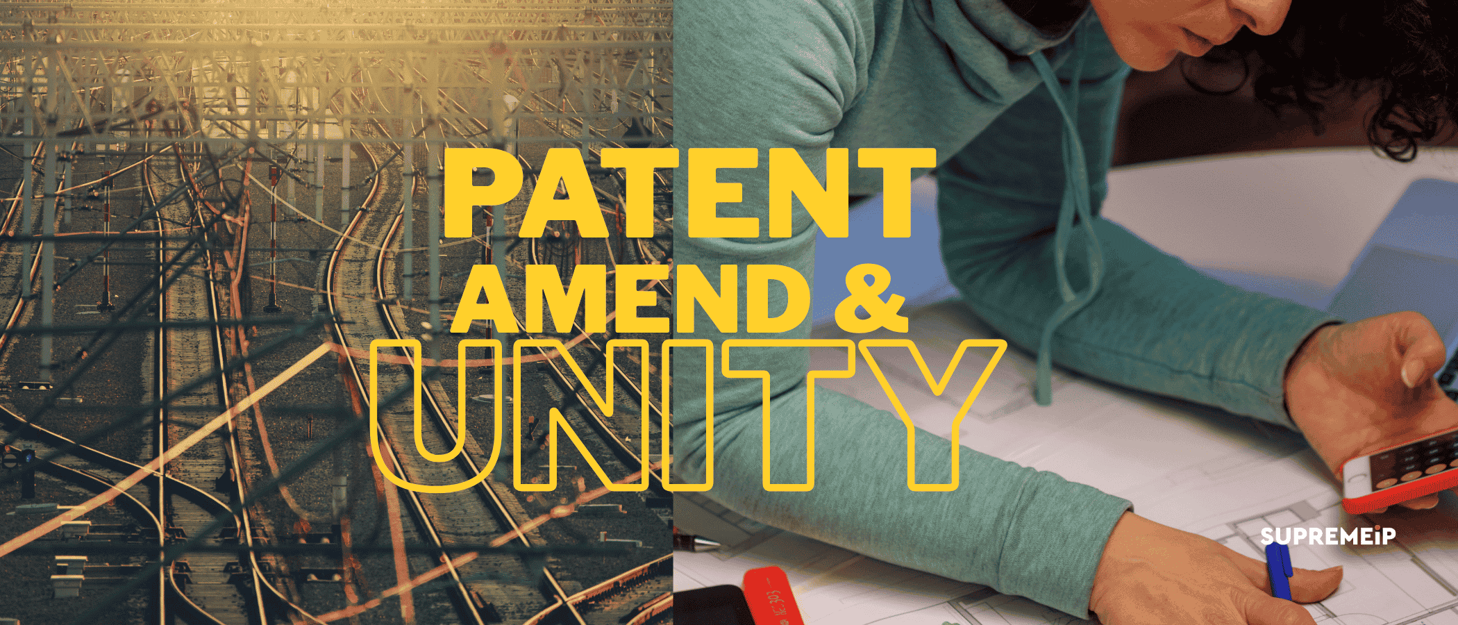 How to Amend and Maintain Unity in Patent Applications in Bangladesh?