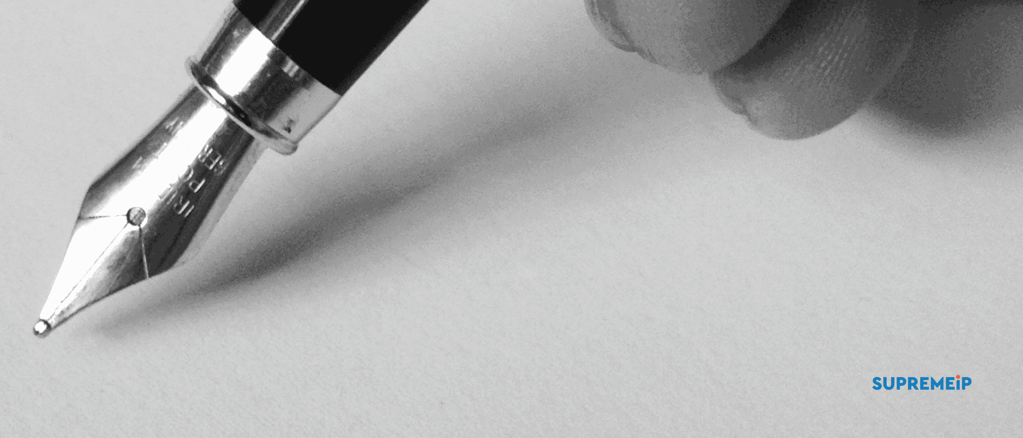 Powers of the Director General Under the Bangladesh Patent Act, 2023