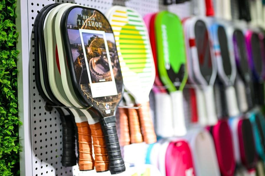 China Cracks Down on Deceptive Trademarks: 1.27M Rejections & Global IP Impact