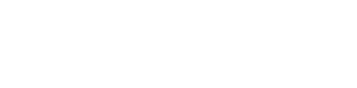 De Penning & De Penning logo