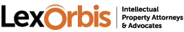 LexOrbis logo