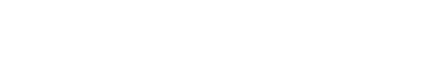 Remfry & Sagar logo