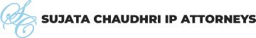 Sujata Chaudhri IP Attorneys logo