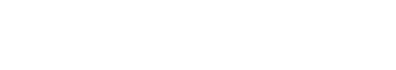 Vellani & Vellani logo