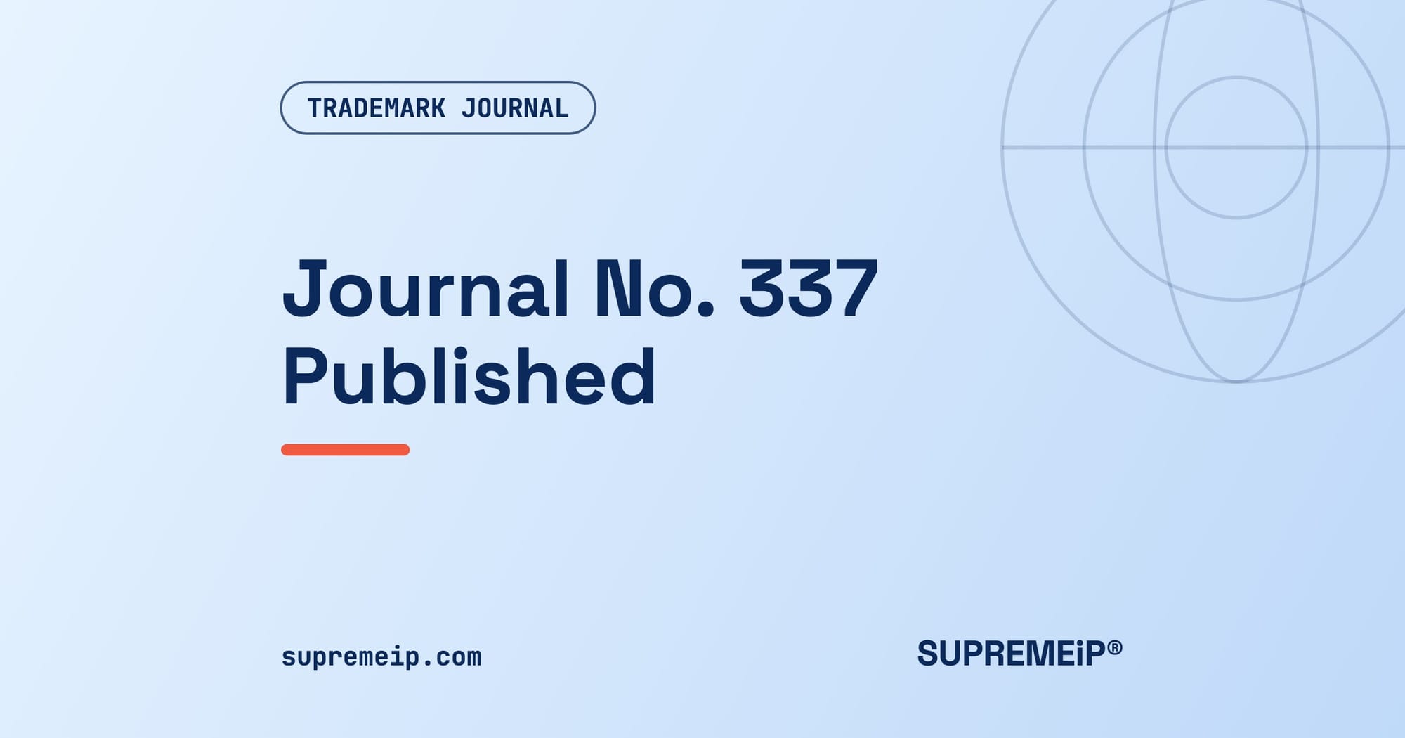 Bangladesh Trademark Journal No. 337 Published: Opposition Deadline 8 May 2026