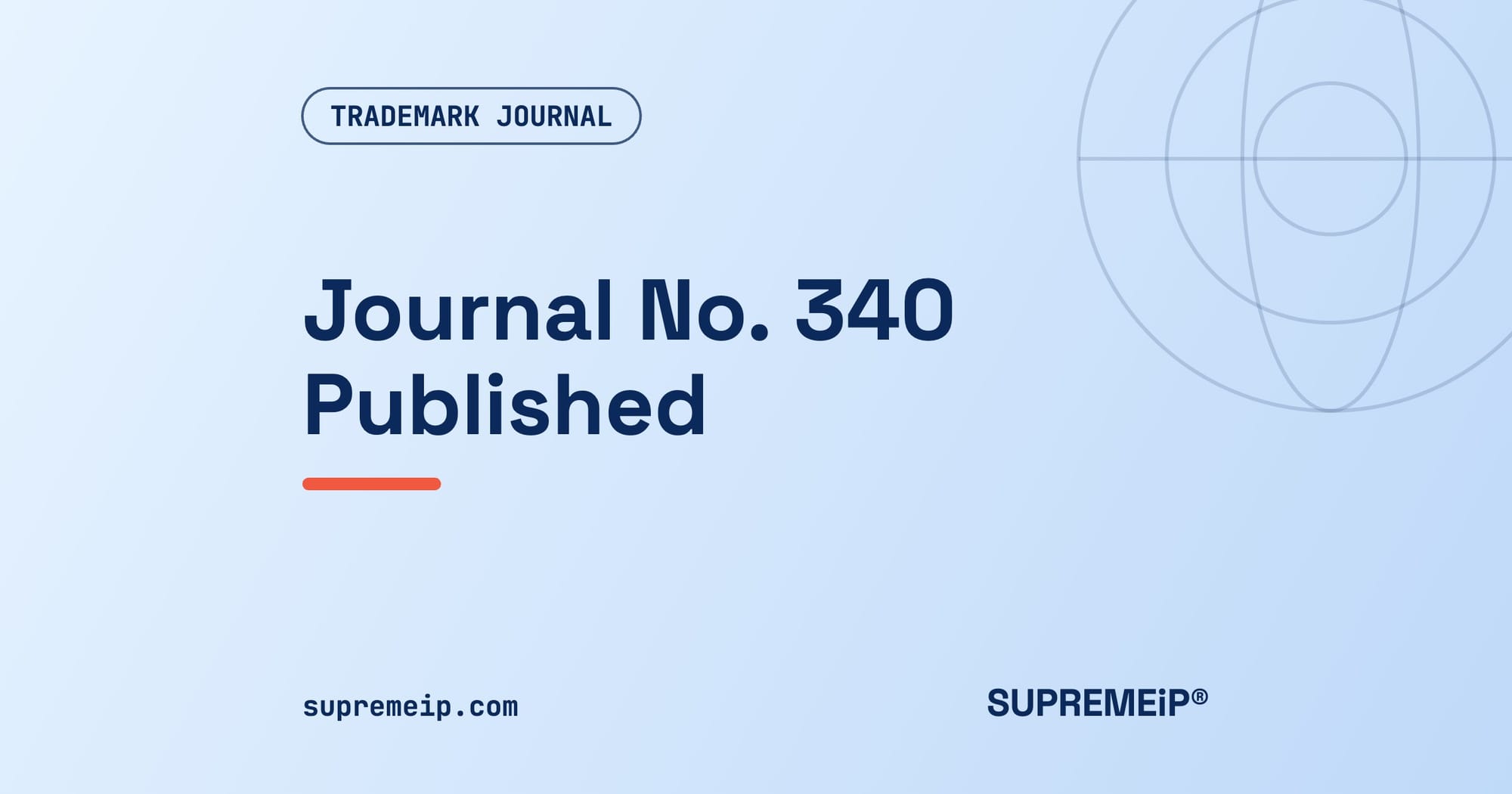 Bangladesh Trademark Journal No. 340 Published: Opposition Deadline 23 July 2026