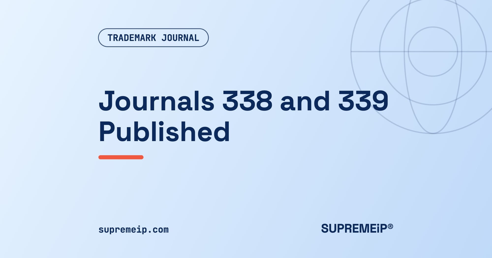 Bangladesh Trademark Journal No. 338 and 339 Published: Opposition Deadline 16 June 2026