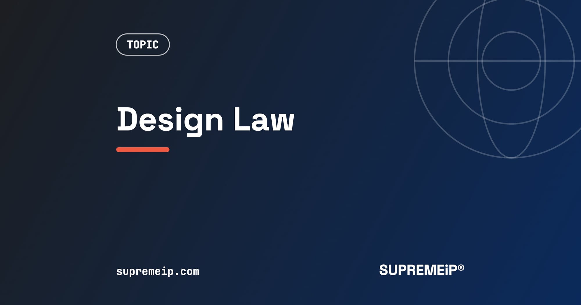 Design Law