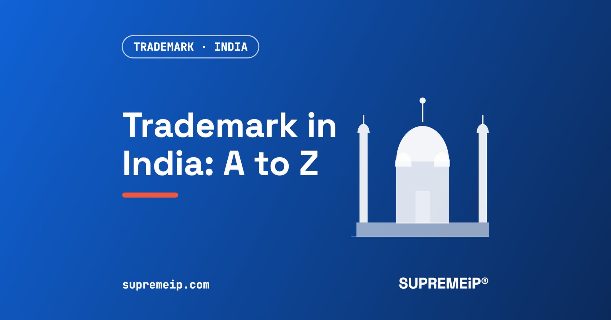 Trademark in India: Search, Registration, Renewal and Assignment