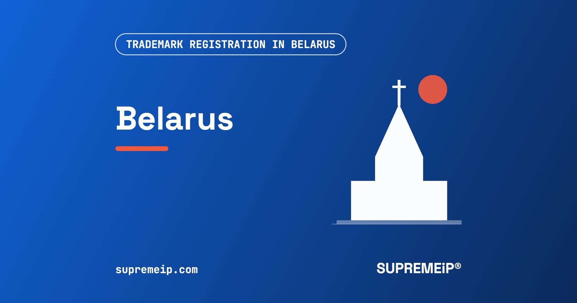 Trademark Registration in Belarus: Process, Fees, Renewal and Deadlines