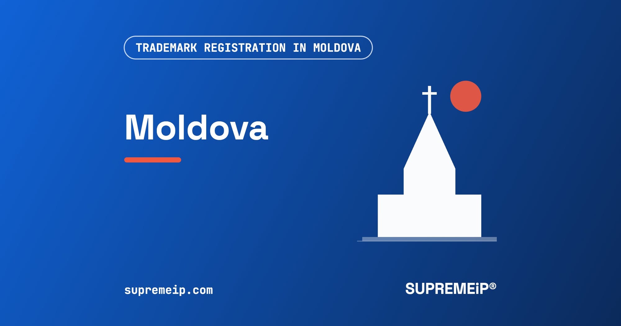 Trademark Registration in Moldova: Process, Fees, Renewal and Deadlines