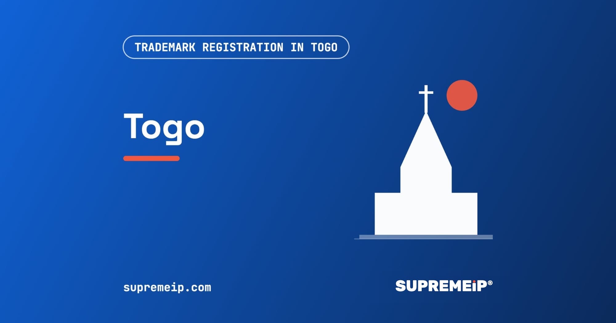 Trademark Registration in Togo: Process, Fees, Renewal and Deadlines