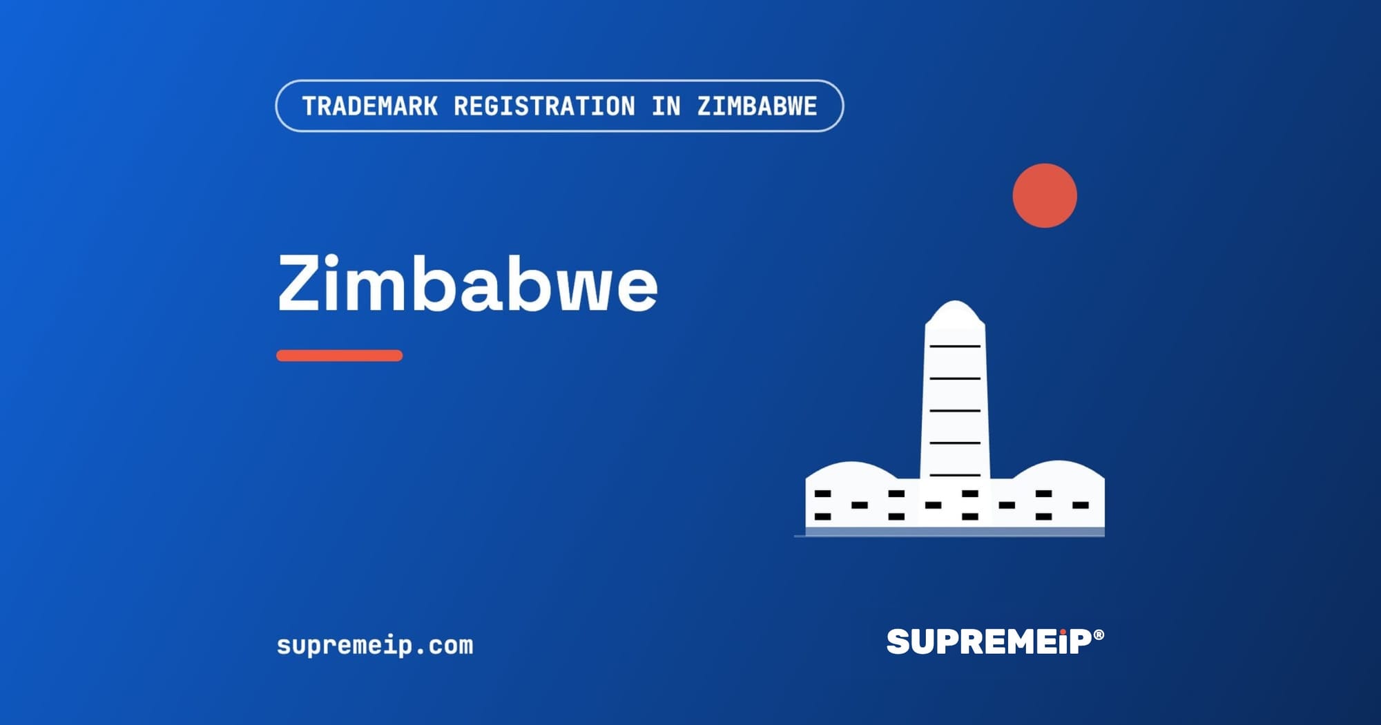 Trademark Registration in Zimbabwe: Process, Fees, Renewal and Deadlines