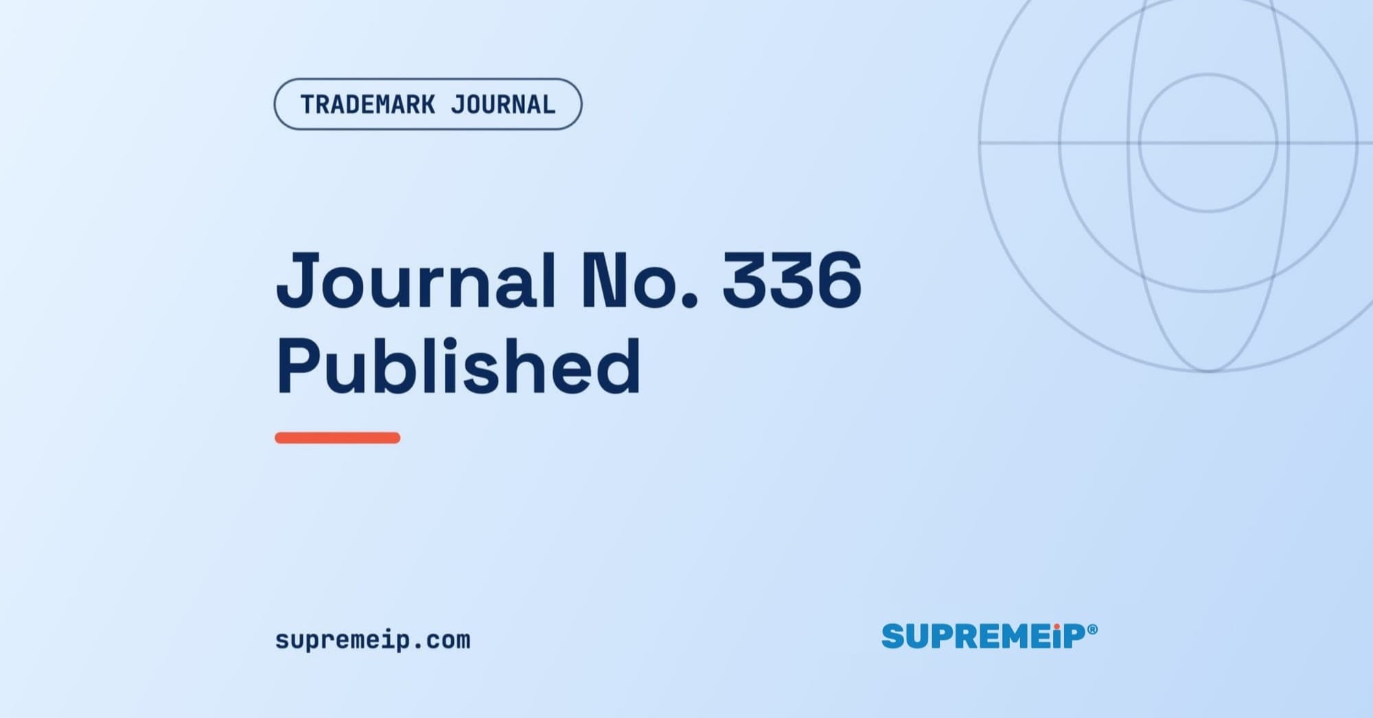 Bangladesh Trademark Journal No. 336 Published: Opposition Deadline 8 February 2026