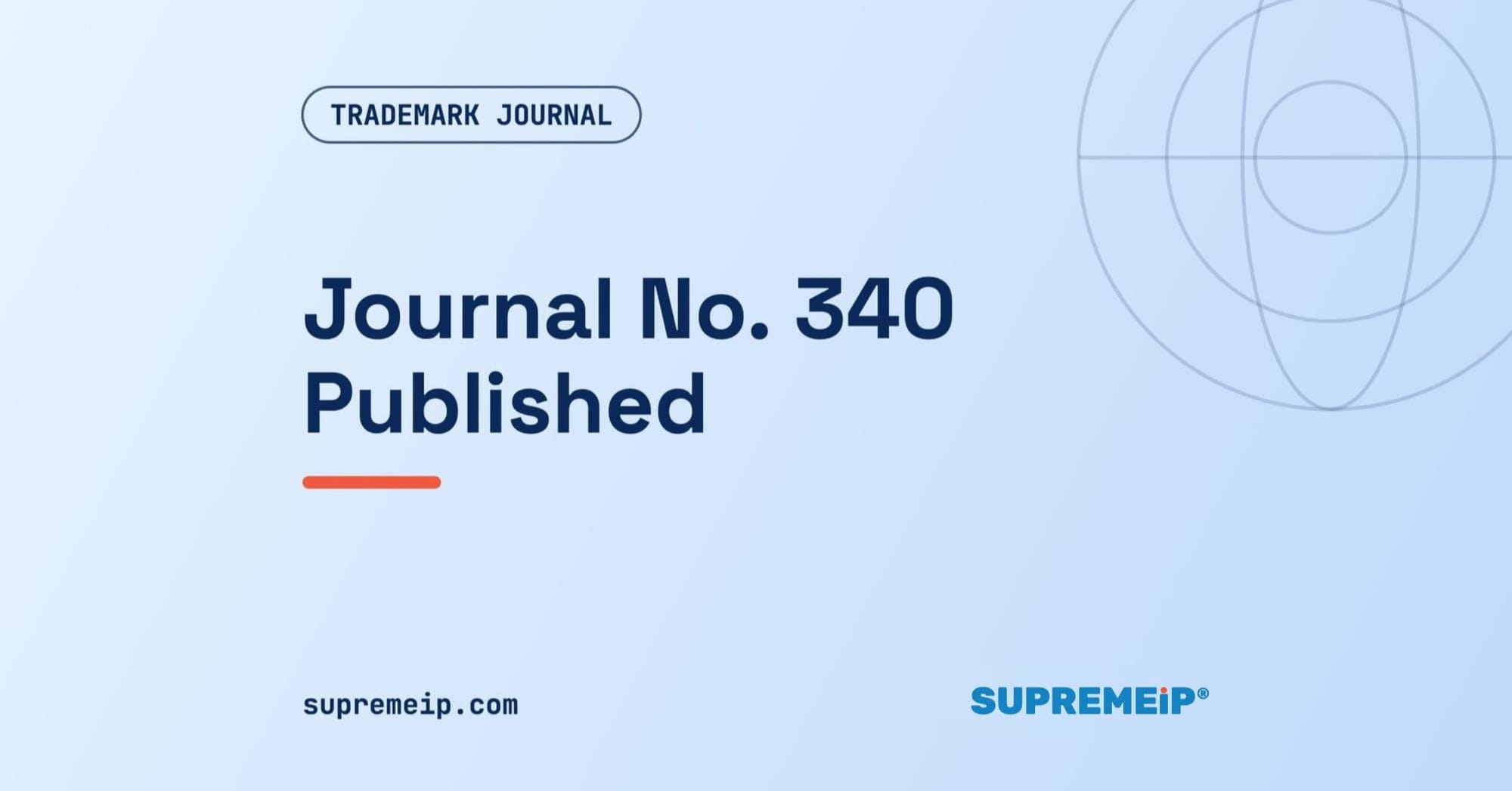 Bangladesh Trademark Journal No. 340 Published: Opposition Deadline 23 July 2026