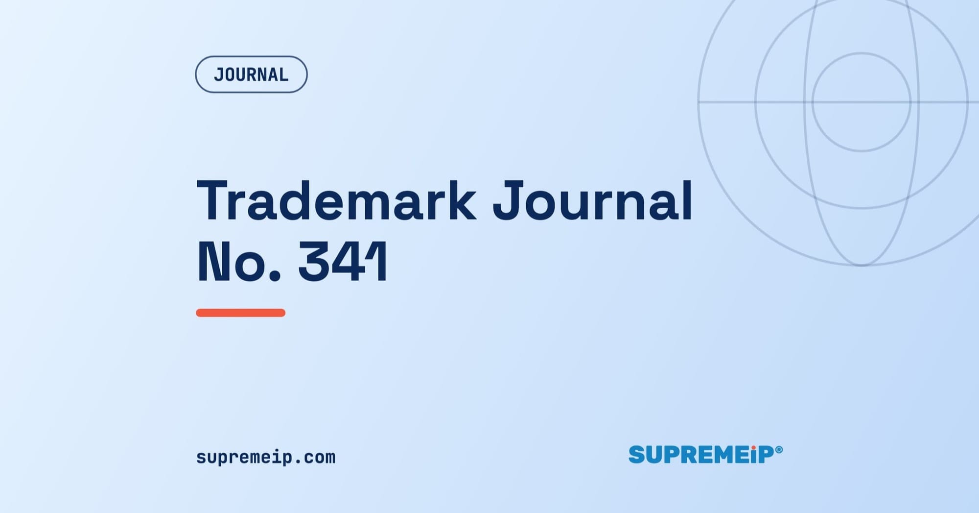 Bangladesh Trademark Journal No. 341 Published: Opposition Deadline 16 September 2026
