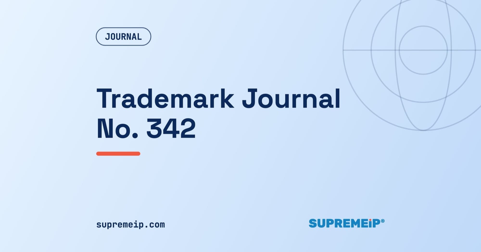 Bangladesh Trademark Journal No. 342 Published: Opposition Deadline 17 October 2026