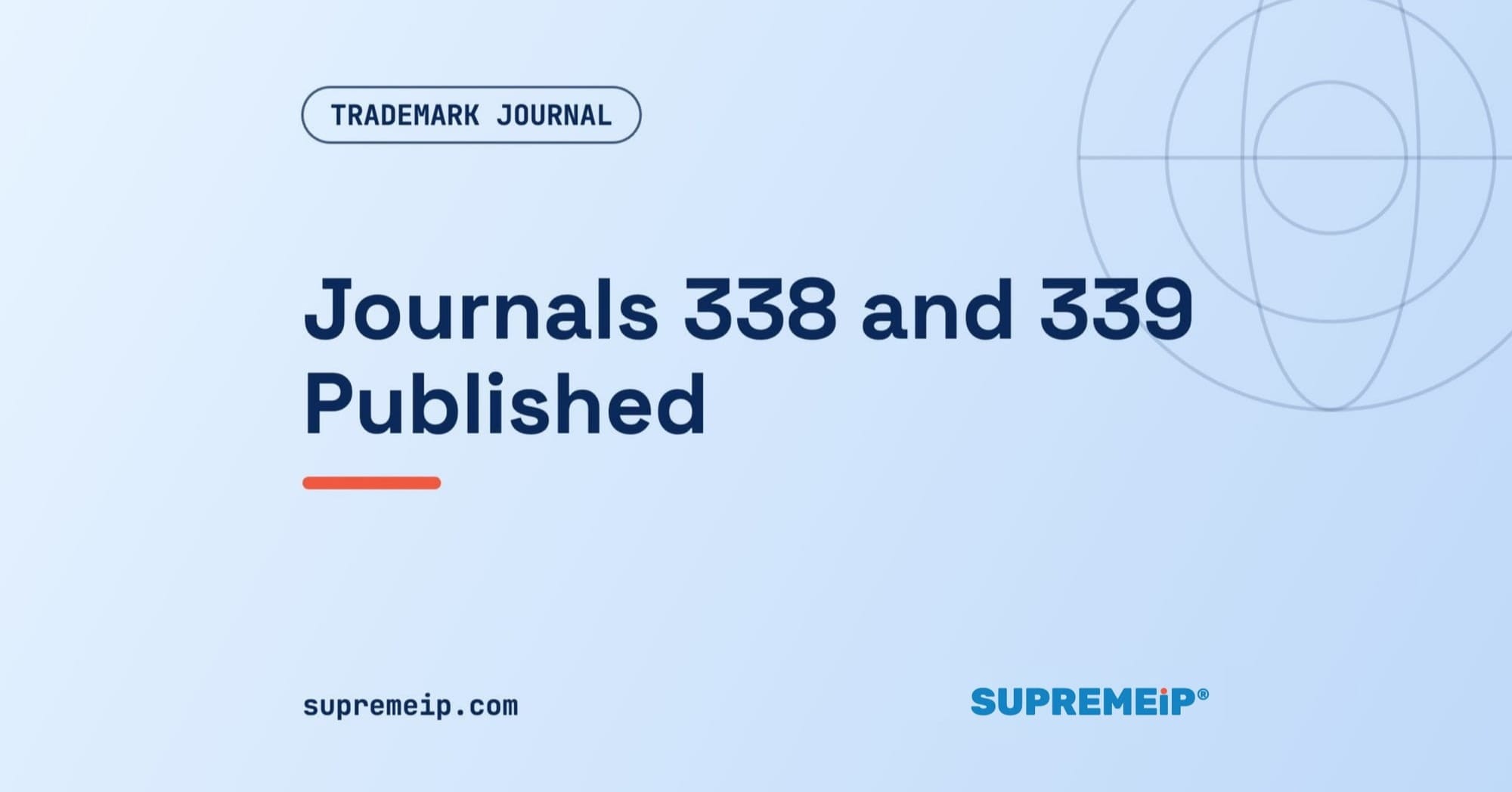 Bangladesh Trademark Journal No. 338 and 339 Published: Opposition Deadline 16 June 2026