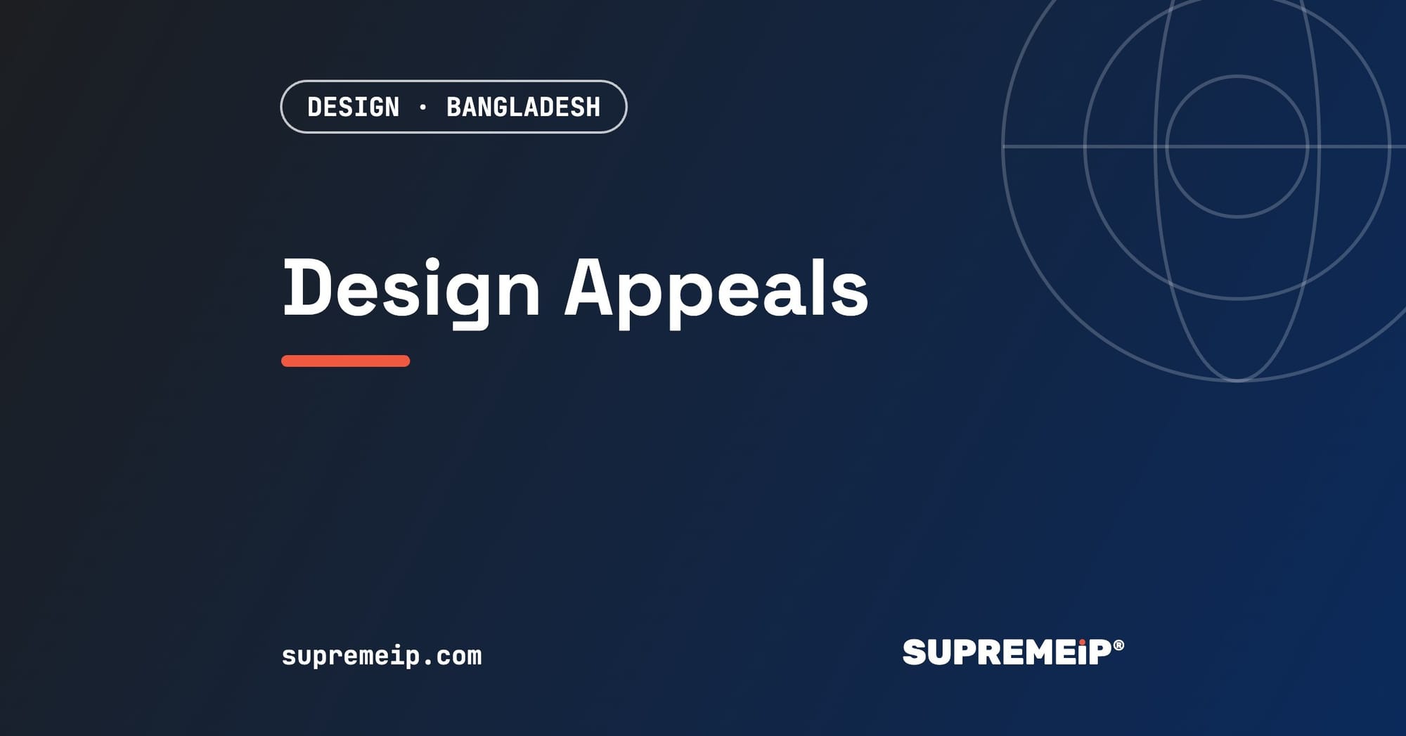 Design Appeals and Corrections in Bangladesh: Sections 27 to 30