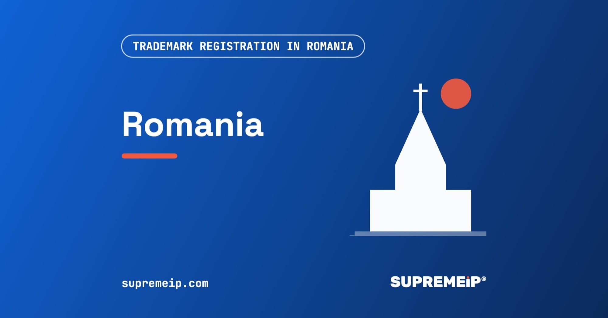 Trademark Registration in Romania: Process, Fees, Renewal and Deadlines