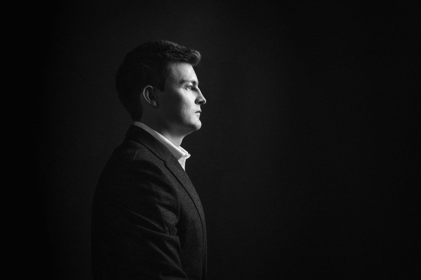 Investment Opportunity in Independent Film and TV