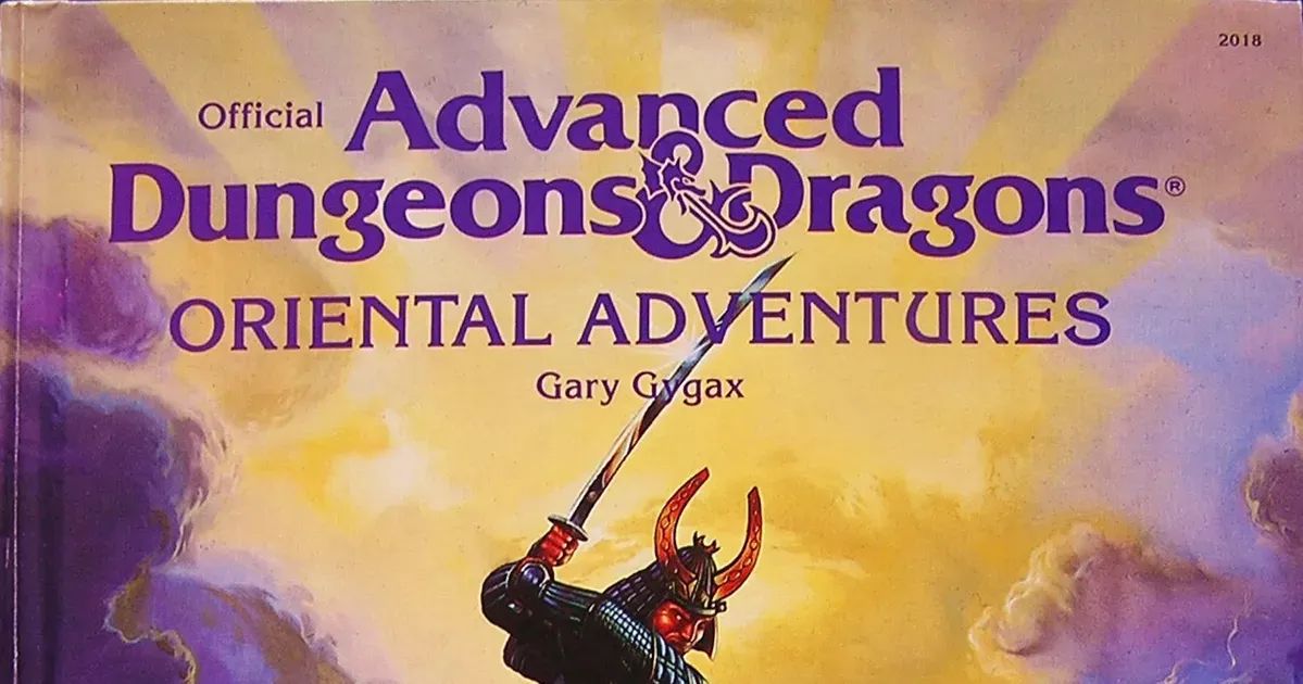 Honorably Honoring My Honor