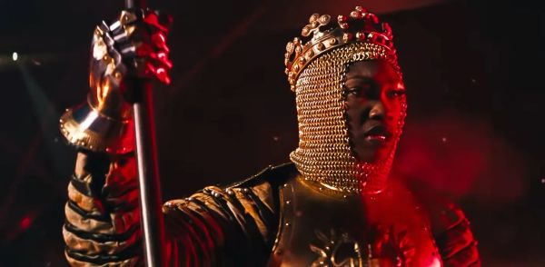 The Pervert’s Guide to Deutschland (and Faerûn)