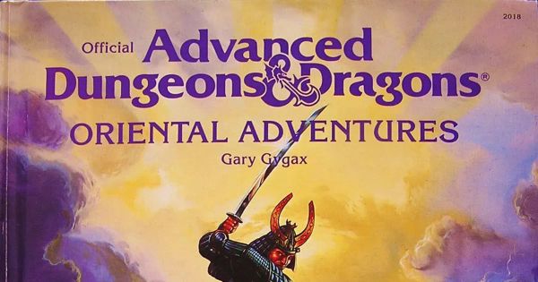 Honorably Honoring My Honor