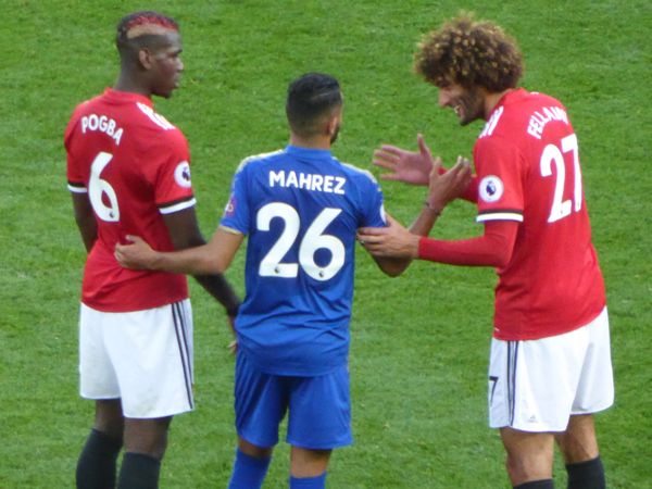 Can Street Footballers Become Pro Players?