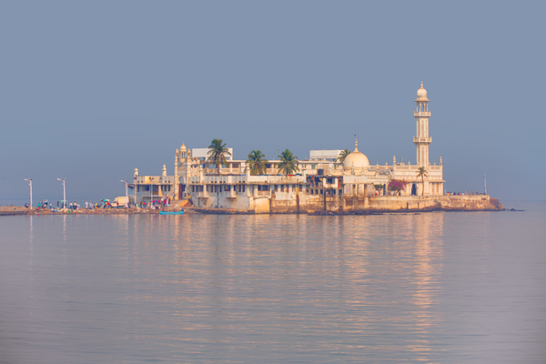 The History of AIIPMR Mumbai: A Pioneer in India’s Rehabilitation and O&P Education