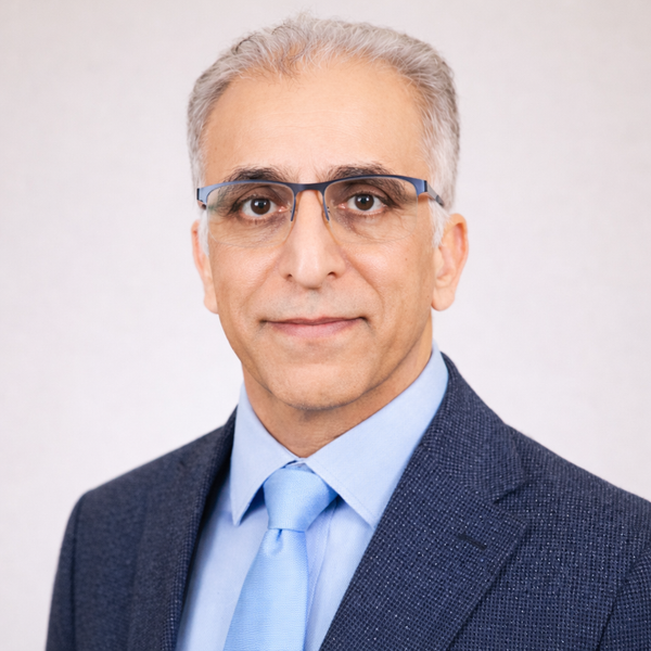 Mentors: Ajaaz Ahmed Zargar from Riyadh, Saudi Arabia
